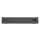 NETGEAR GS324-100EUS - 287227 - zdjęcie 5